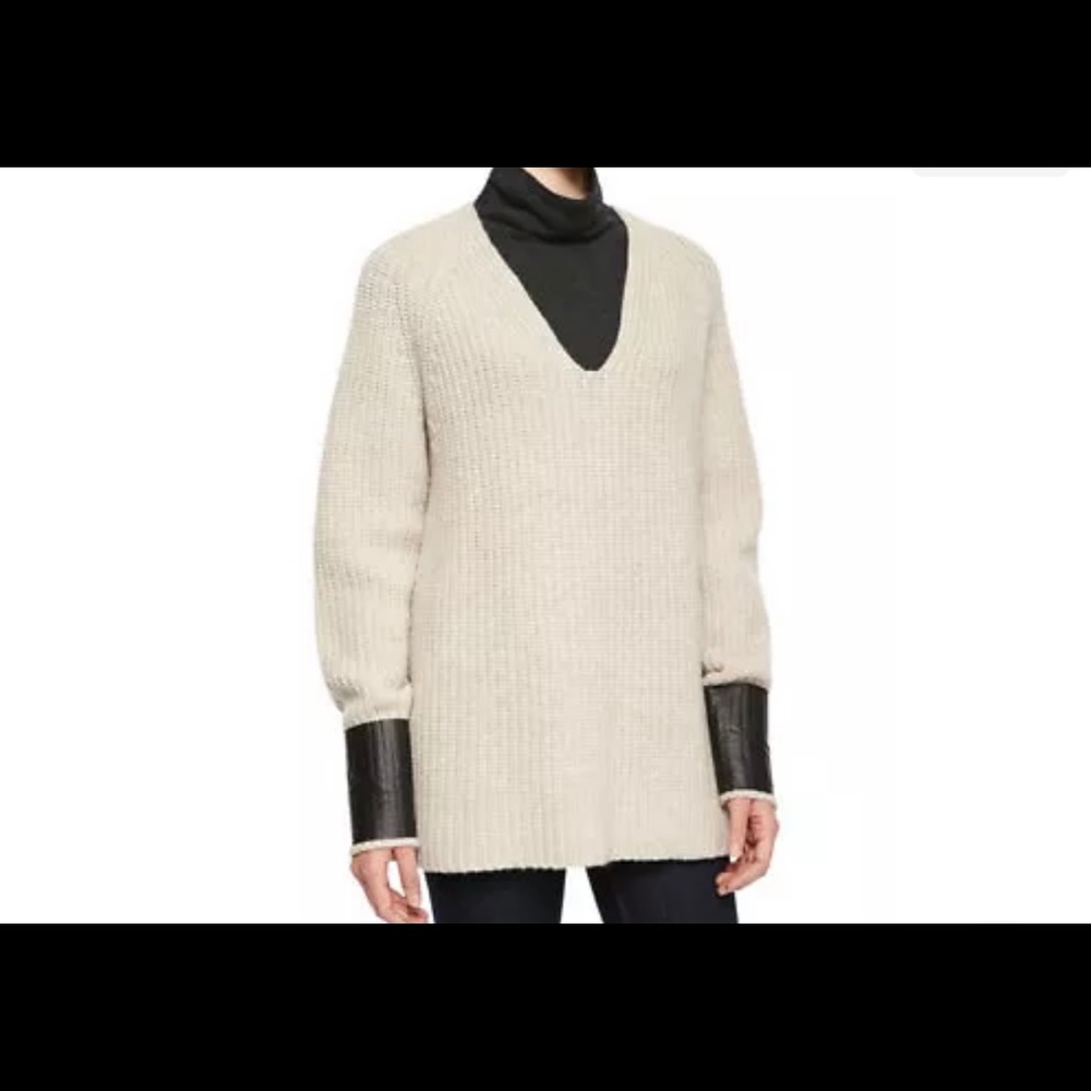 Rag & Bone sweater